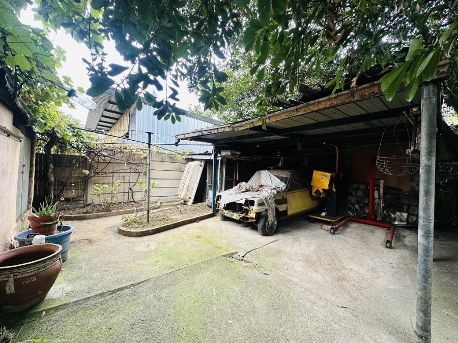 3 Bedroom Property for Sale in Alberton North Gauteng