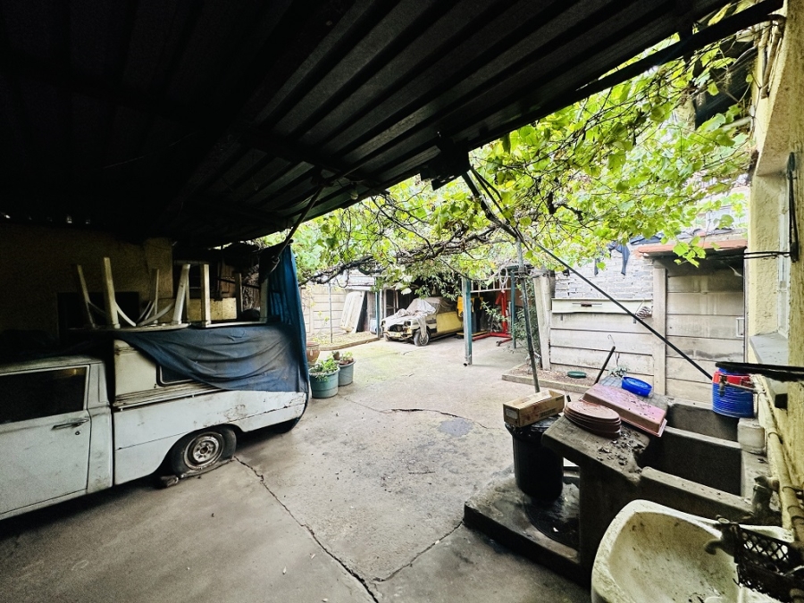 3 Bedroom Property for Sale in Alberton North Gauteng