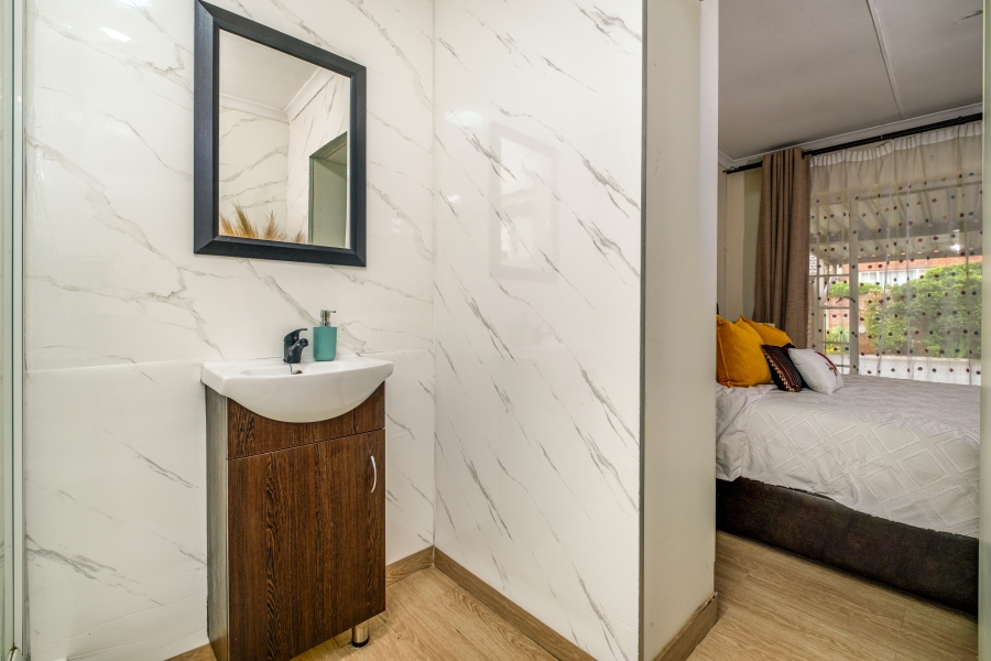 3 Bedroom Property for Sale in Bergbron Gauteng