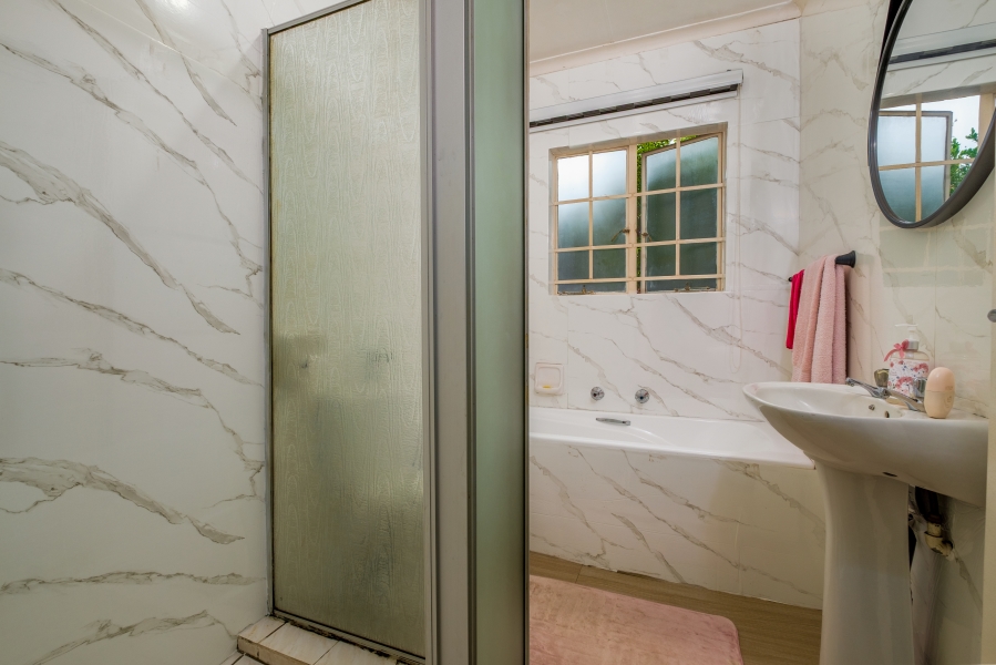 3 Bedroom Property for Sale in Bergbron Gauteng