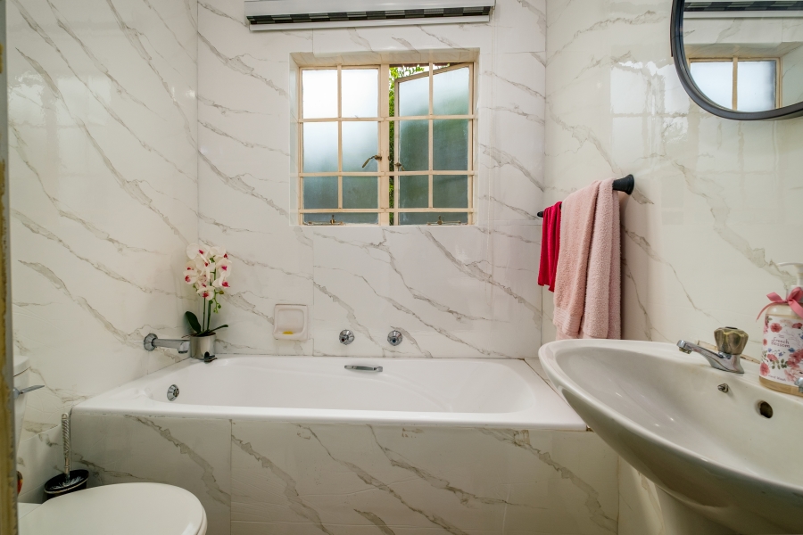 3 Bedroom Property for Sale in Bergbron Gauteng