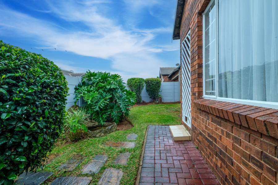 3 Bedroom Property for Sale in Bergbron Gauteng