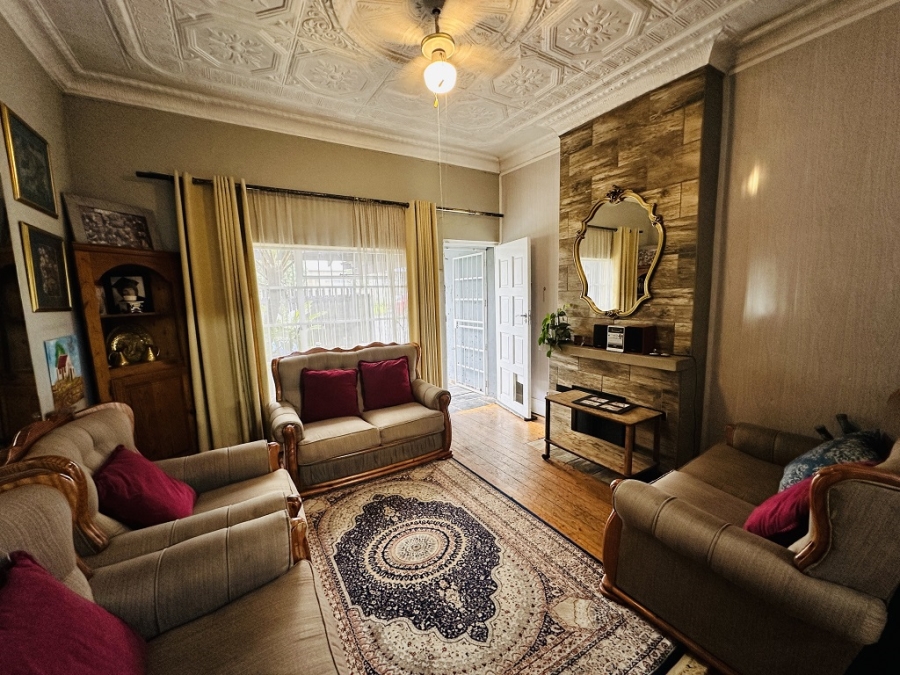 4 Bedroom Property for Sale in Florentia Gauteng