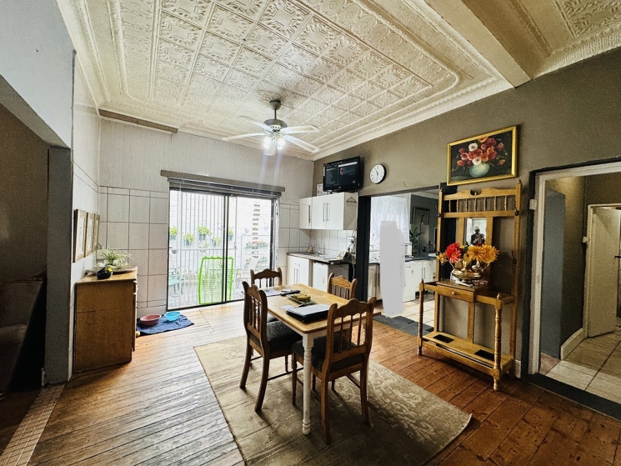 4 Bedroom Property for Sale in Florentia Gauteng