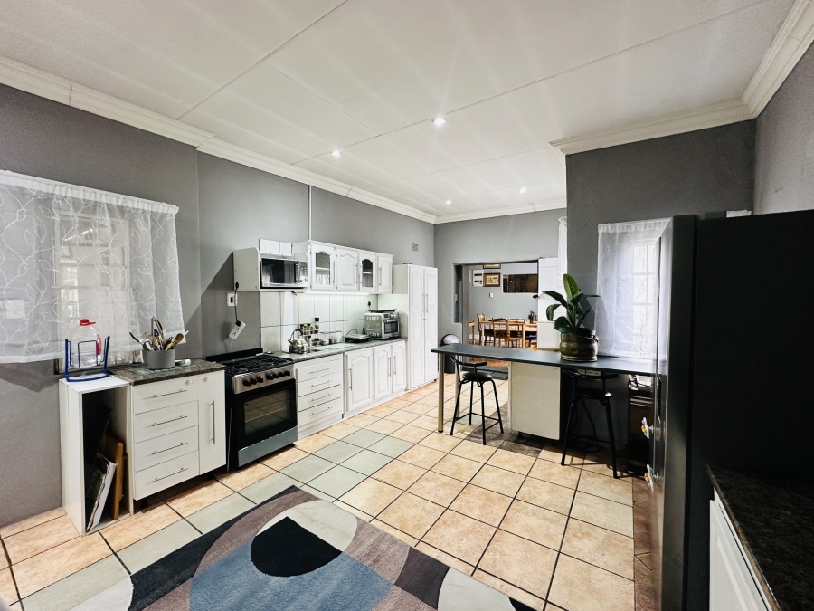 4 Bedroom Property for Sale in Florentia Gauteng