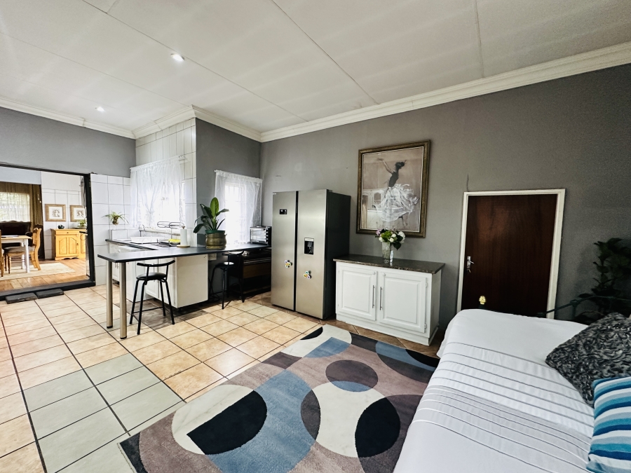 4 Bedroom Property for Sale in Florentia Gauteng