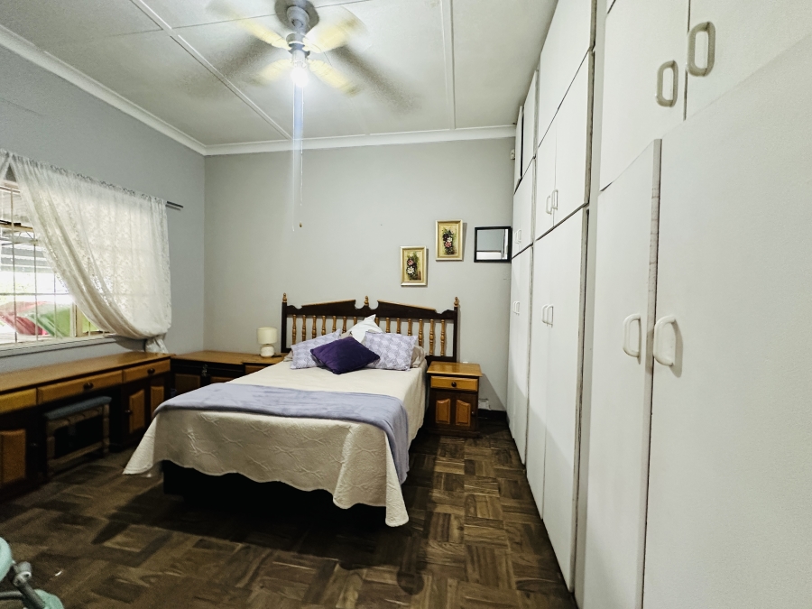 4 Bedroom Property for Sale in Florentia Gauteng