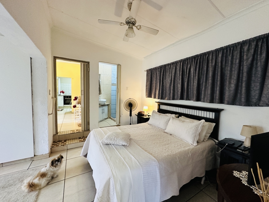 4 Bedroom Property for Sale in Florentia Gauteng