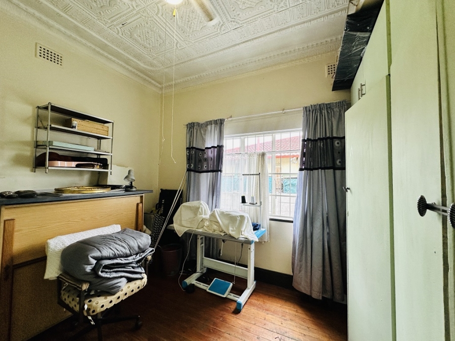 4 Bedroom Property for Sale in Florentia Gauteng