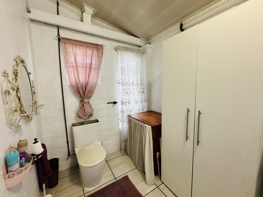 4 Bedroom Property for Sale in Florentia Gauteng