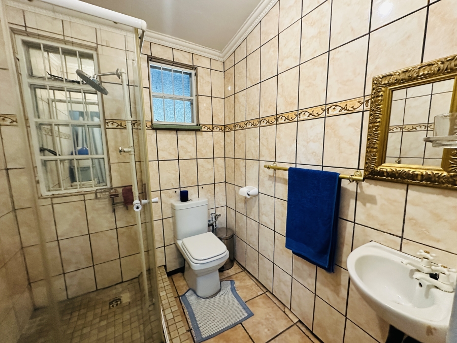 4 Bedroom Property for Sale in Florentia Gauteng