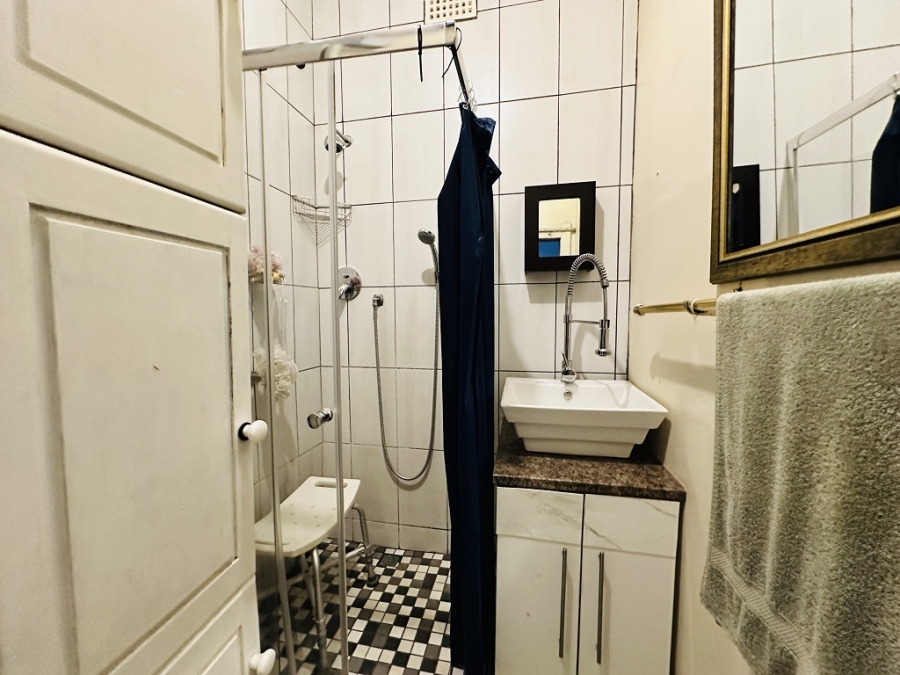 4 Bedroom Property for Sale in Florentia Gauteng