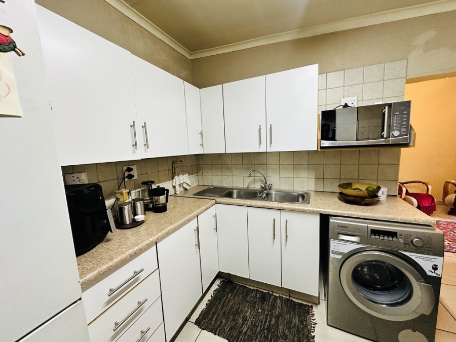 4 Bedroom Property for Sale in Florentia Gauteng