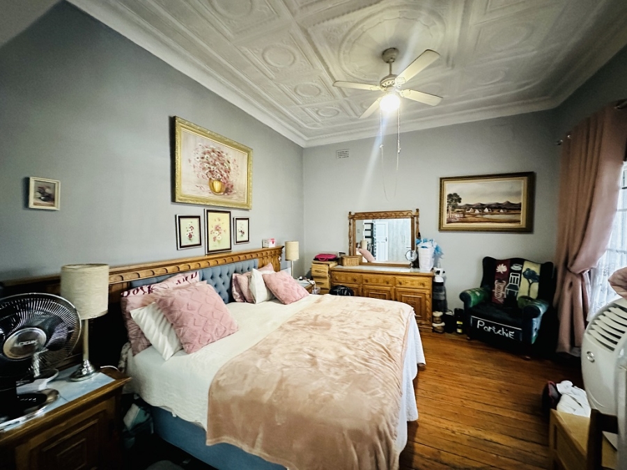 4 Bedroom Property for Sale in Florentia Gauteng