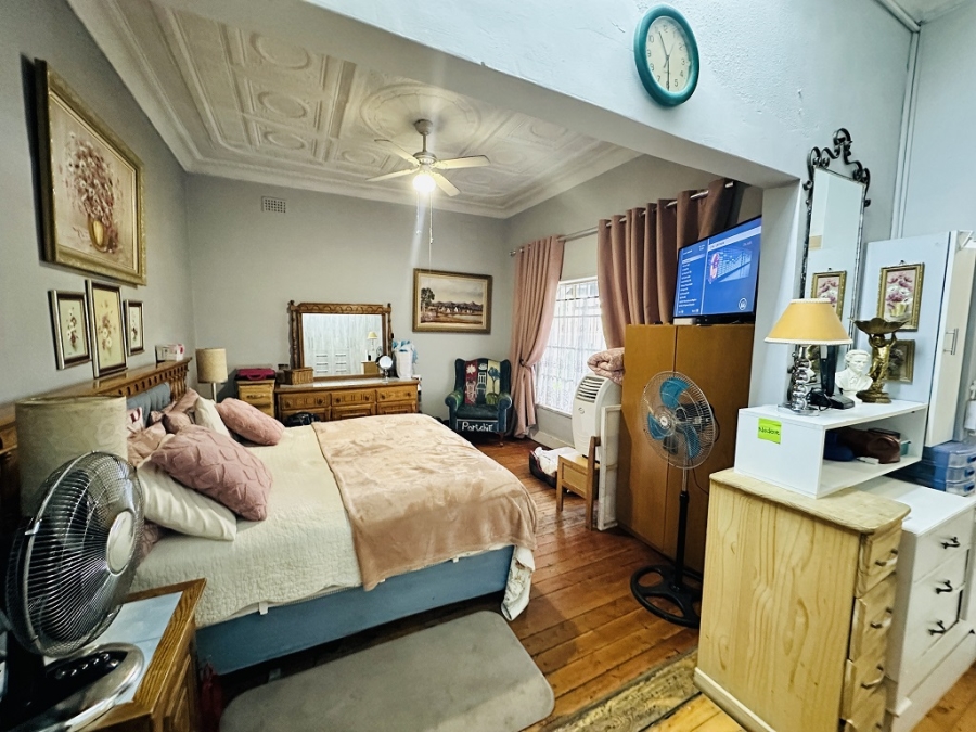 4 Bedroom Property for Sale in Florentia Gauteng