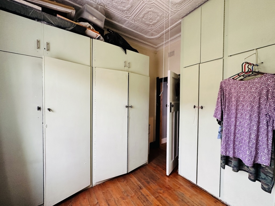 4 Bedroom Property for Sale in Florentia Gauteng