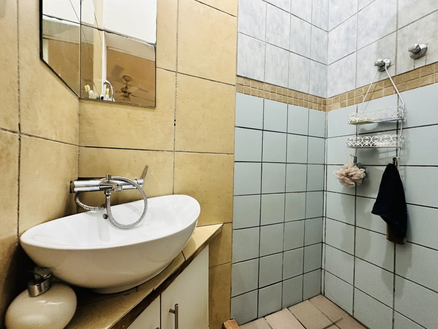 4 Bedroom Property for Sale in Florentia Gauteng