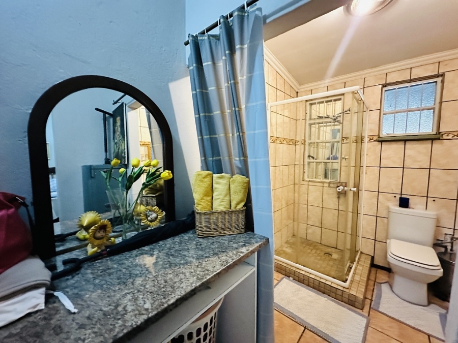 4 Bedroom Property for Sale in Florentia Gauteng