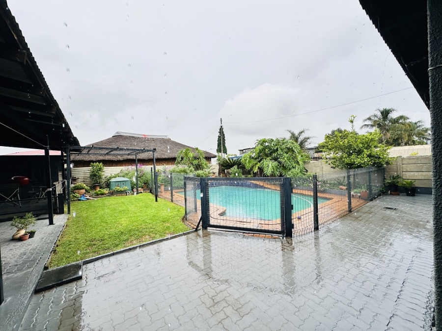 4 Bedroom Property for Sale in Florentia Gauteng