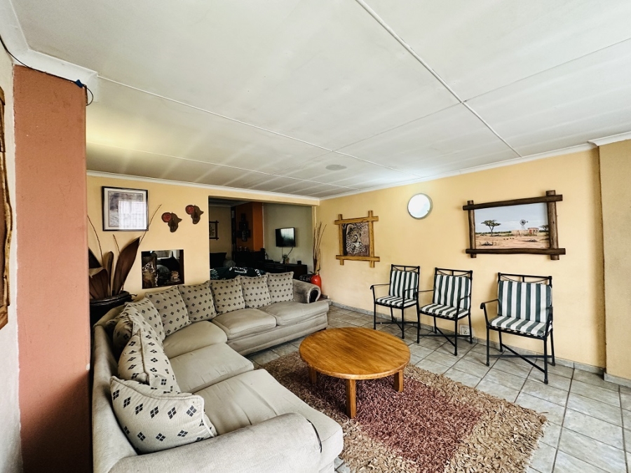 5 Bedroom Property for Sale in Alberton North Gauteng