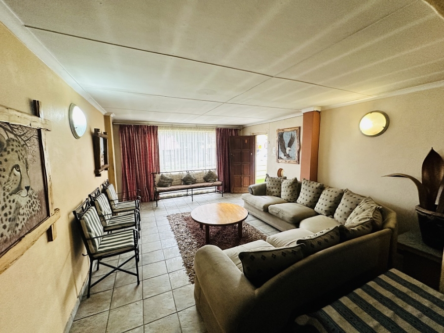 5 Bedroom Property for Sale in Alberton North Gauteng