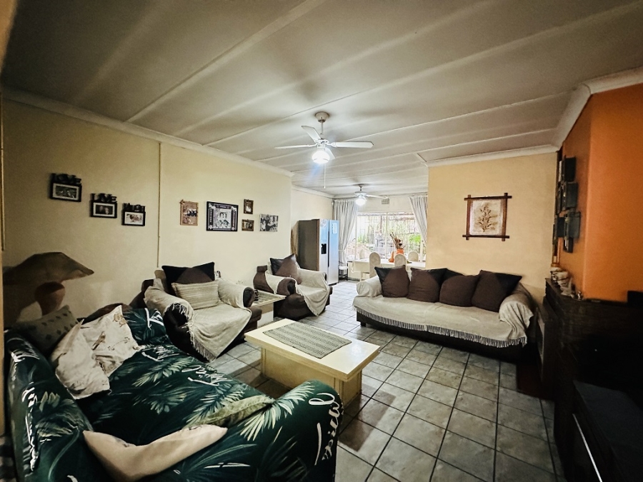 5 Bedroom Property for Sale in Alberton North Gauteng