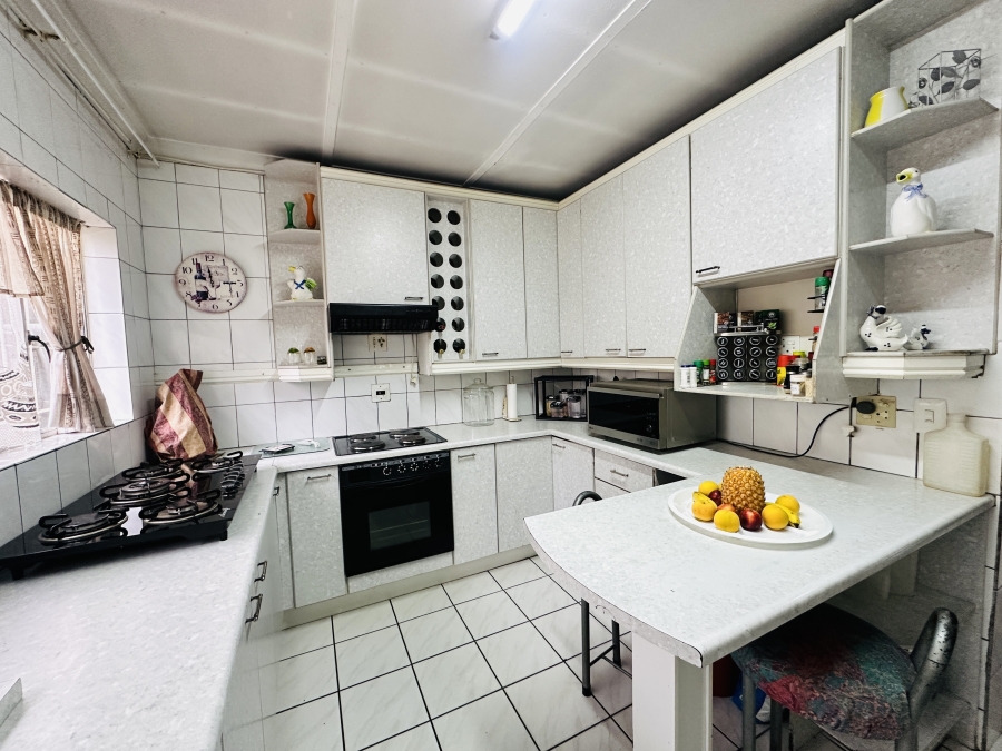 5 Bedroom Property for Sale in Alberton North Gauteng