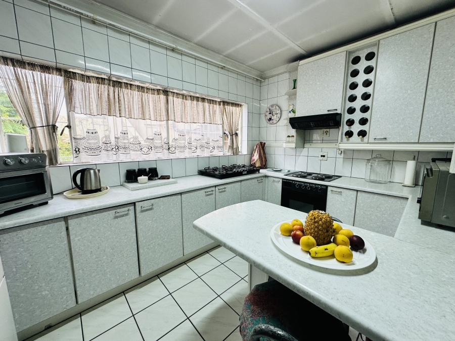 5 Bedroom Property for Sale in Alberton North Gauteng