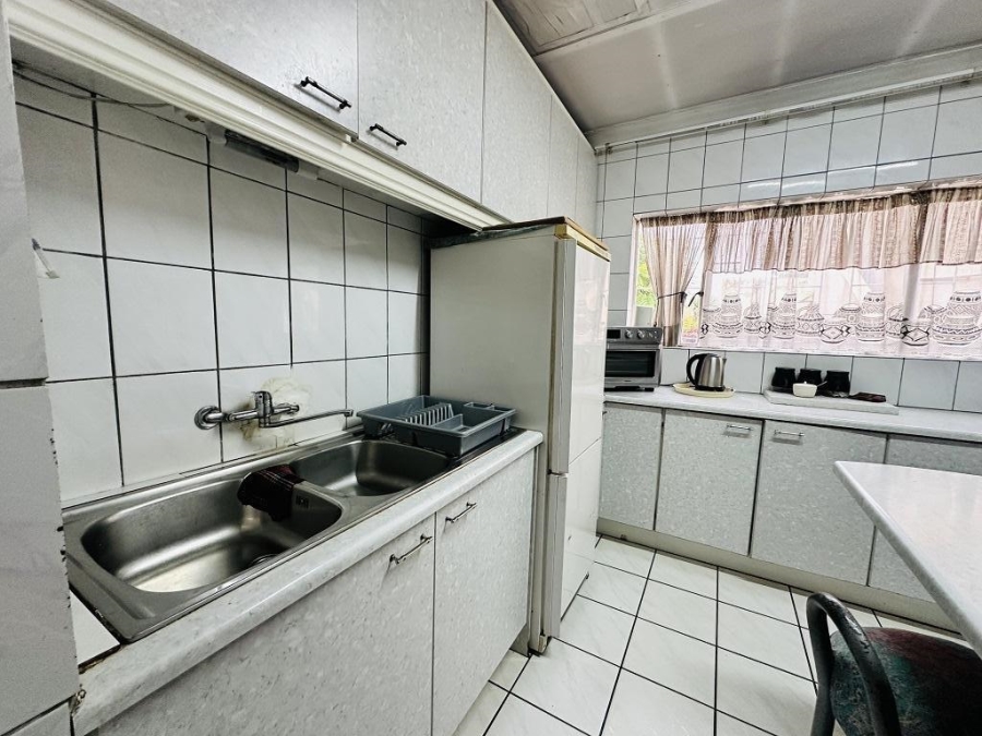 5 Bedroom Property for Sale in Alberton North Gauteng