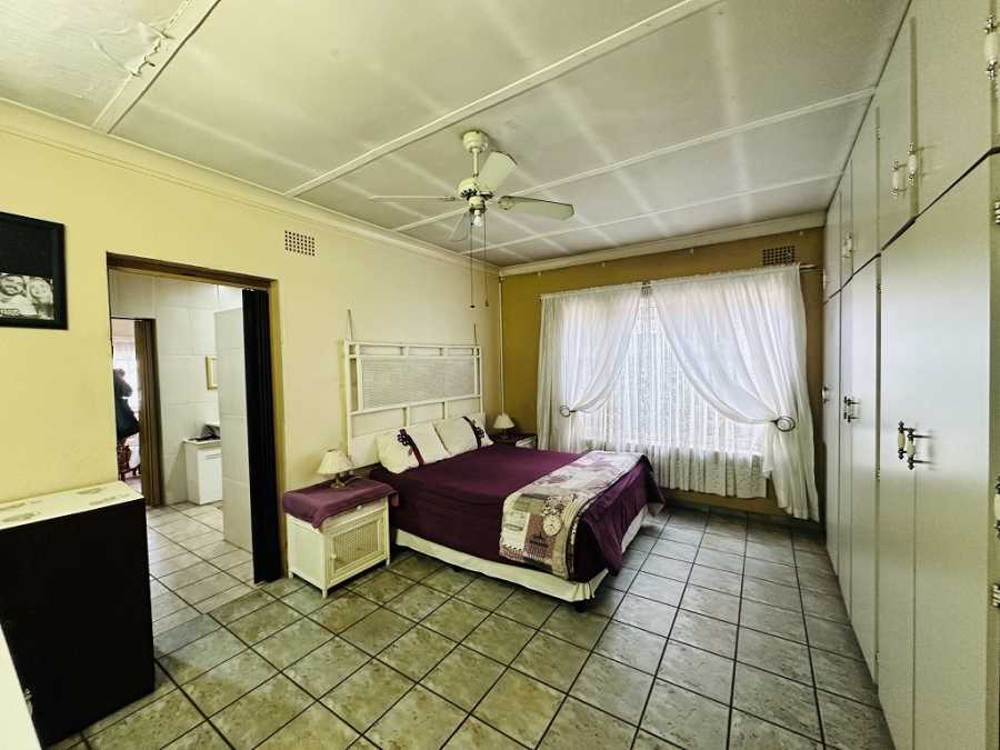 5 Bedroom Property for Sale in Alberton North Gauteng