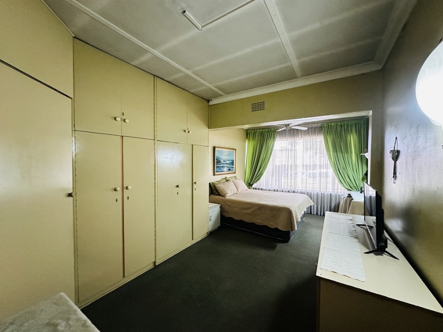 5 Bedroom Property for Sale in Alberton North Gauteng