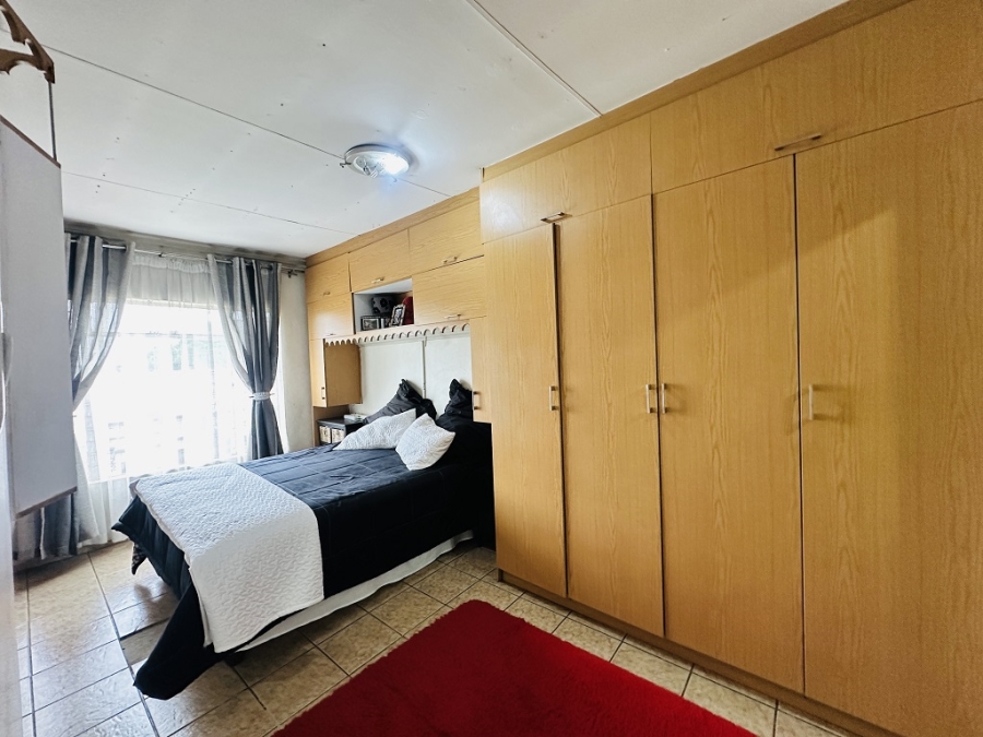 5 Bedroom Property for Sale in Alberton North Gauteng