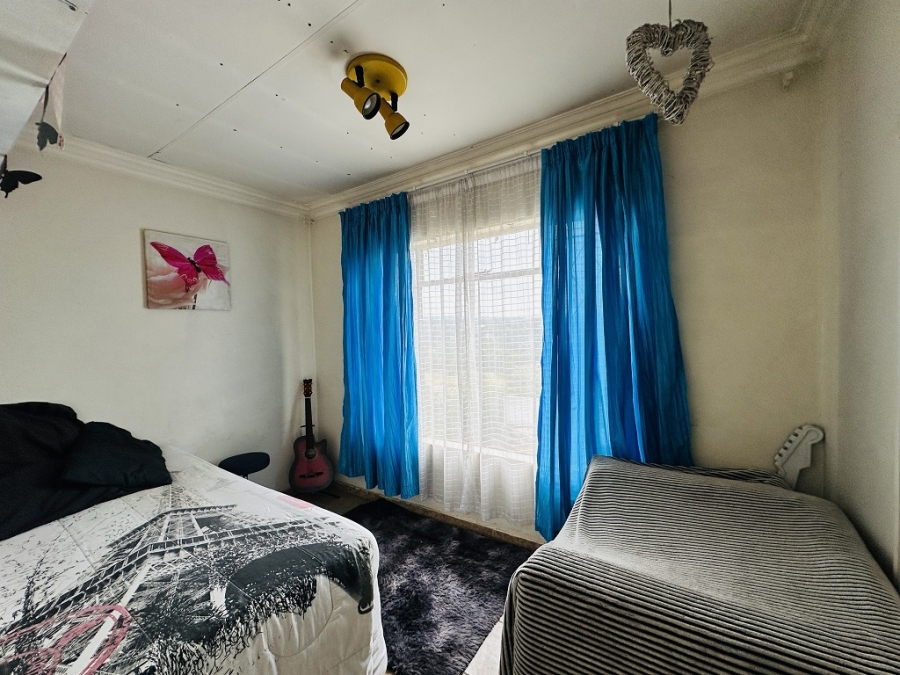 5 Bedroom Property for Sale in Alberton North Gauteng