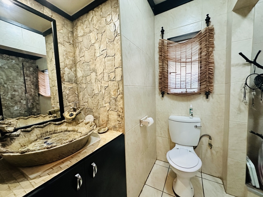 5 Bedroom Property for Sale in Alberton North Gauteng