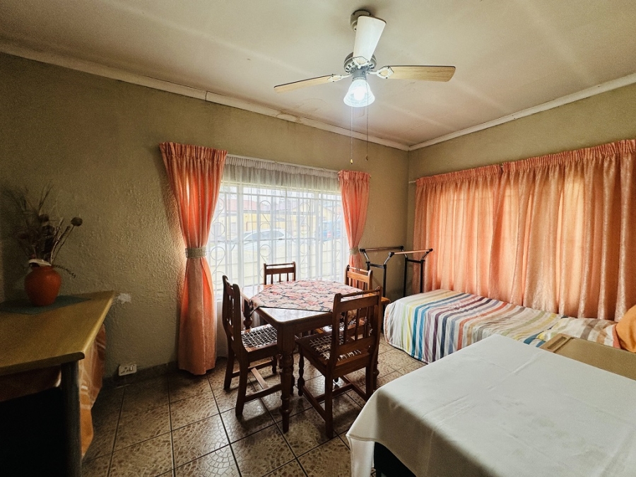 5 Bedroom Property for Sale in Alberton North Gauteng