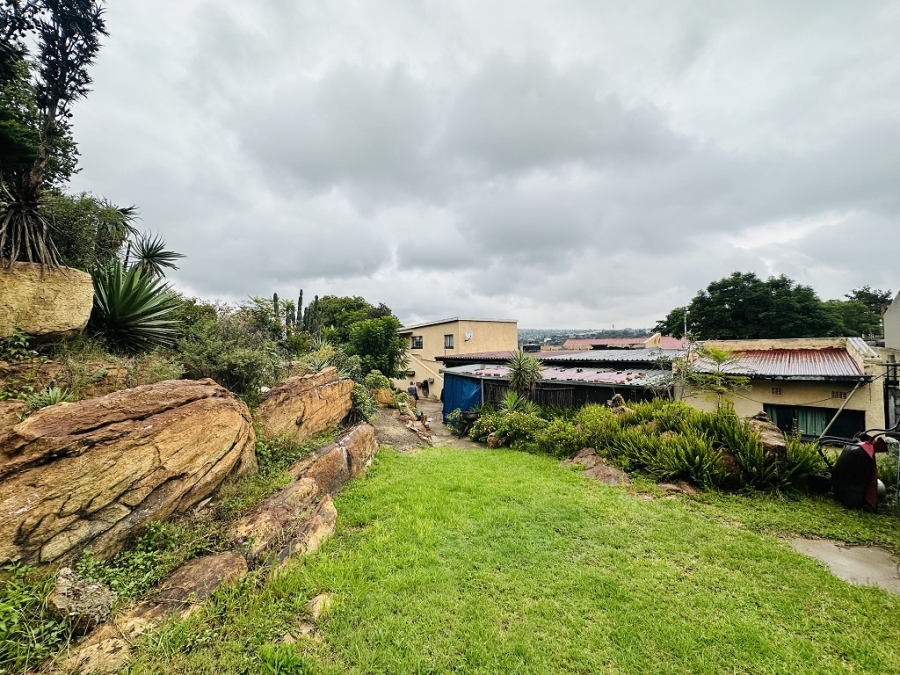 5 Bedroom Property for Sale in Alberton North Gauteng