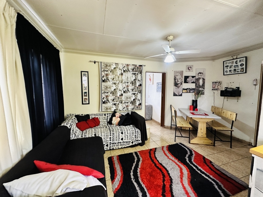 5 Bedroom Property for Sale in Alberton North Gauteng