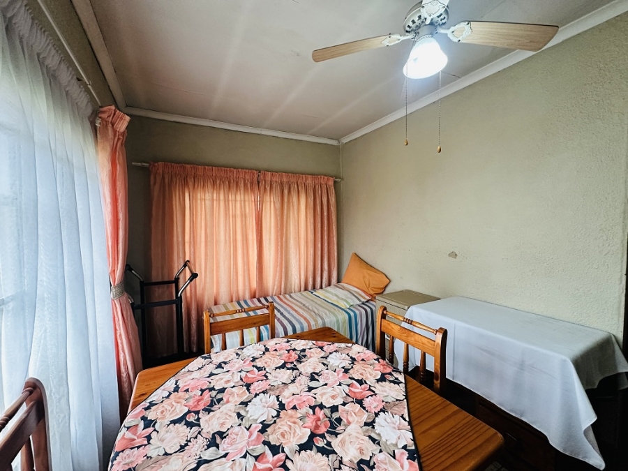 5 Bedroom Property for Sale in Alberton North Gauteng