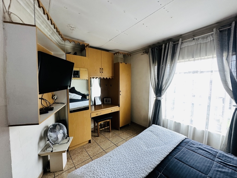 5 Bedroom Property for Sale in Alberton North Gauteng