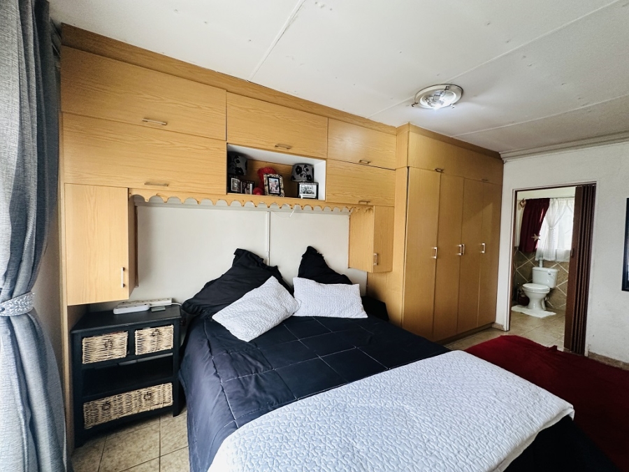 5 Bedroom Property for Sale in Alberton North Gauteng