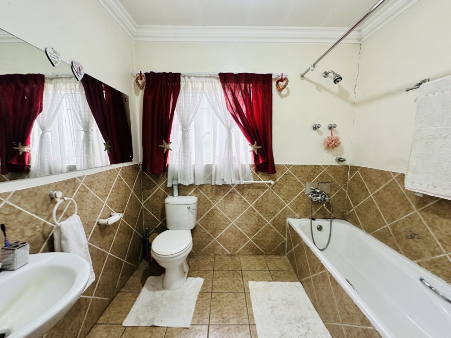 5 Bedroom Property for Sale in Alberton North Gauteng