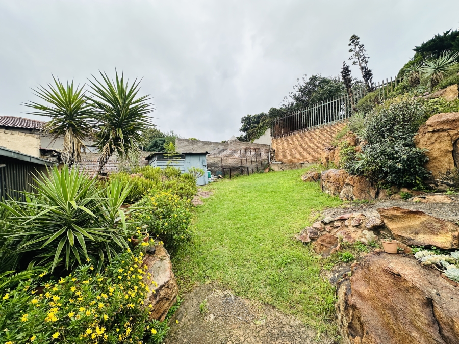 5 Bedroom Property for Sale in Alberton North Gauteng