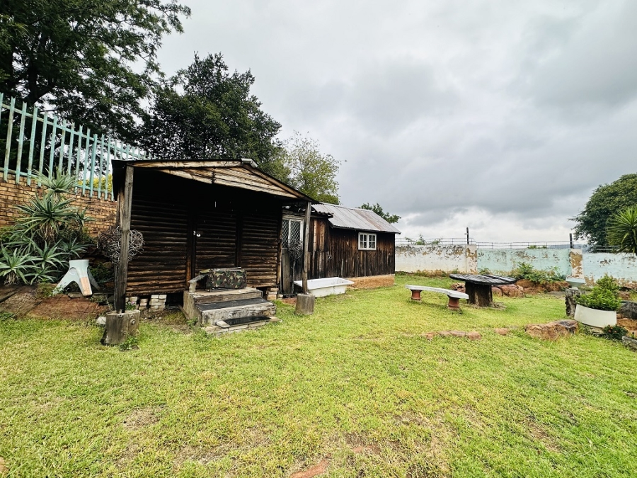 5 Bedroom Property for Sale in Alberton North Gauteng