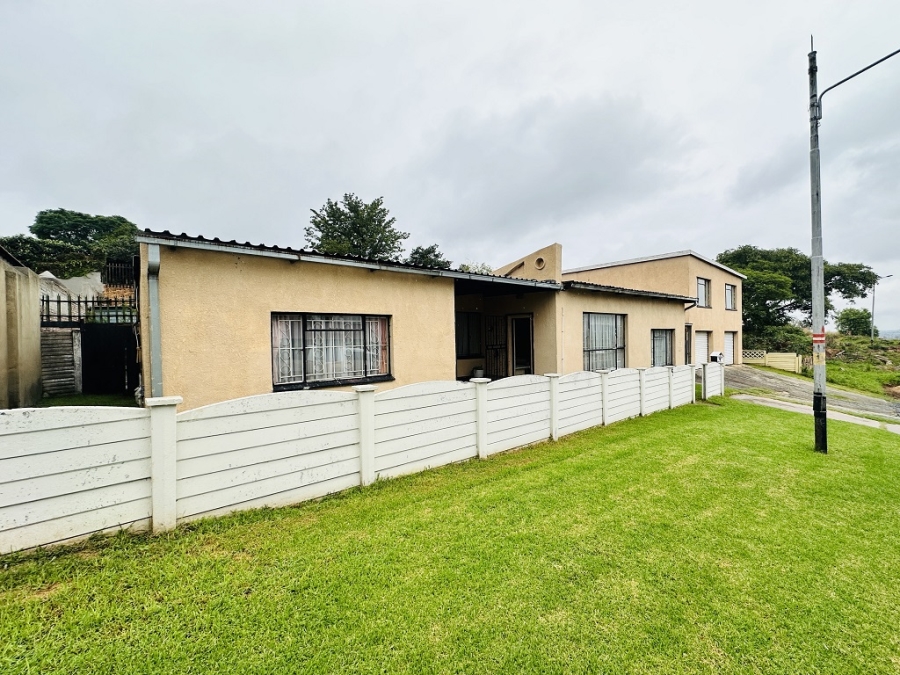 5 Bedroom Property for Sale in Alberton North Gauteng