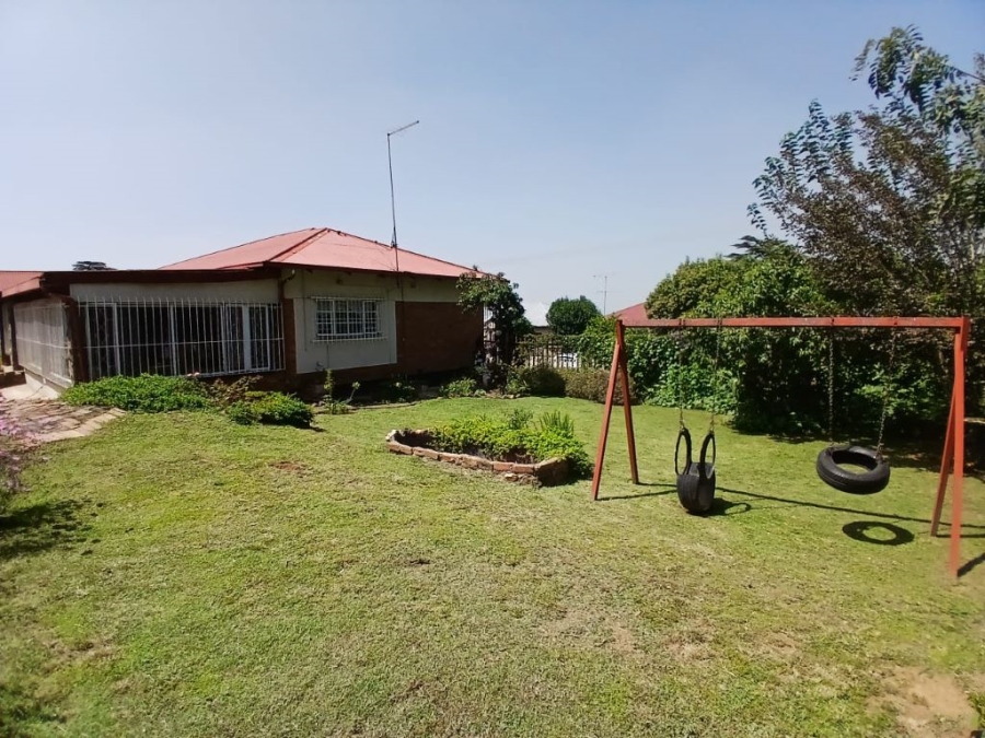 3 Bedroom Property for Sale in Elsburg Gauteng