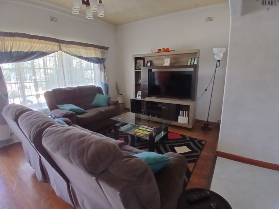 3 Bedroom Property for Sale in Elsburg Gauteng