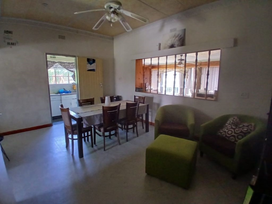 3 Bedroom Property for Sale in Elsburg Gauteng