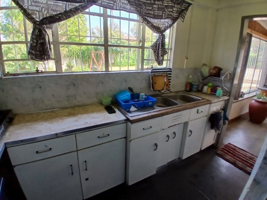 3 Bedroom Property for Sale in Elsburg Gauteng