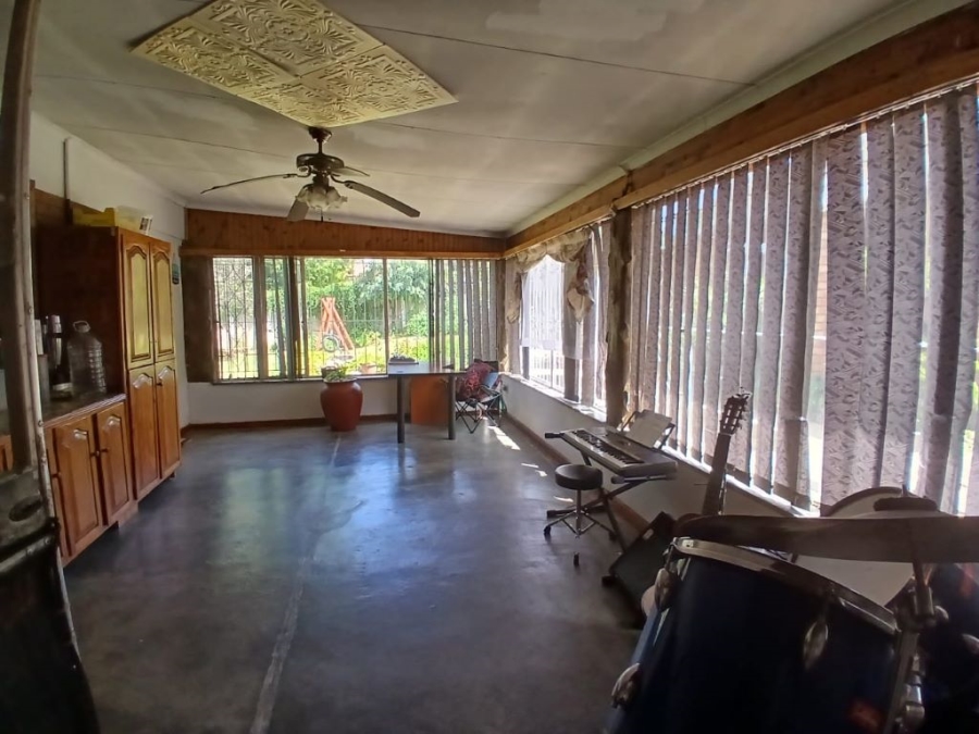 3 Bedroom Property for Sale in Elsburg Gauteng