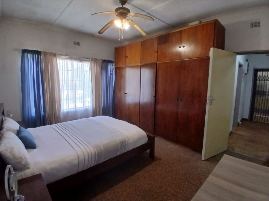 3 Bedroom Property for Sale in Elsburg Gauteng